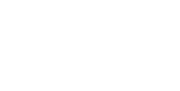 Slovak Audiovisual Fund